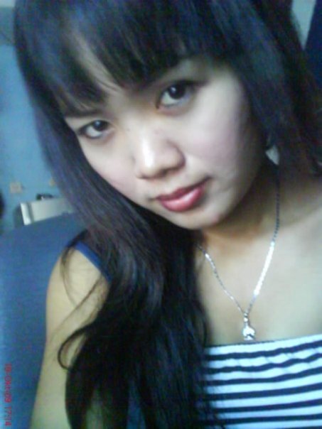 Annisa